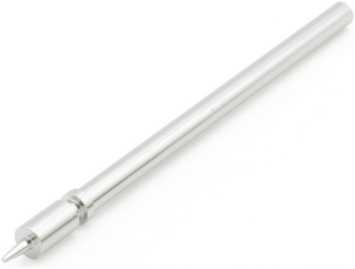 DVO Jade X HD Rear Shock Rebound Needle