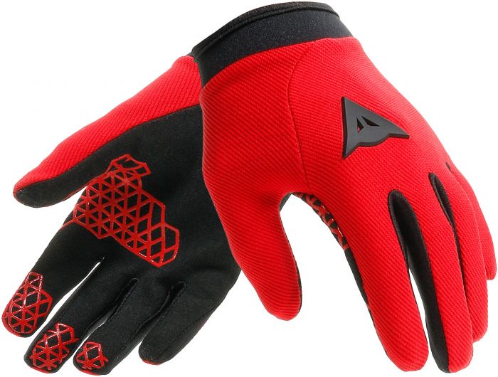 Dainese Scarabeo Tactic Gloves