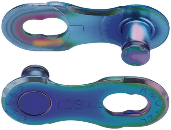 KMC MissingLink 12-Speed Chain Joining Links
