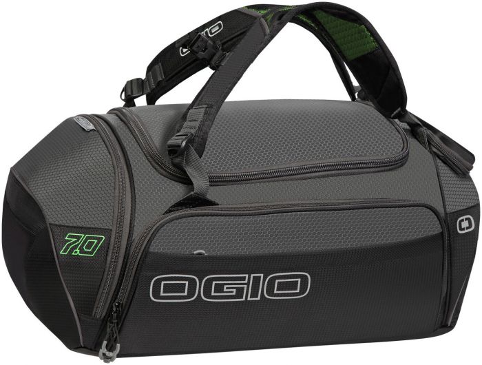 Ogio Endurance 7.0 Duffel Bag
