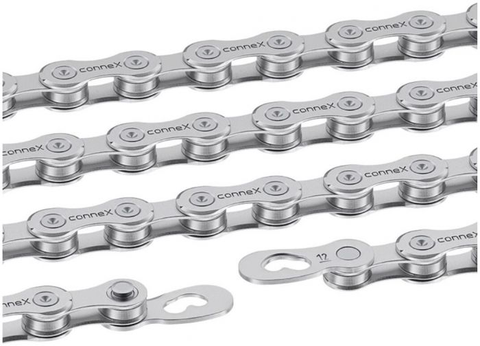 Connex 12WAX 12-Speed Chain