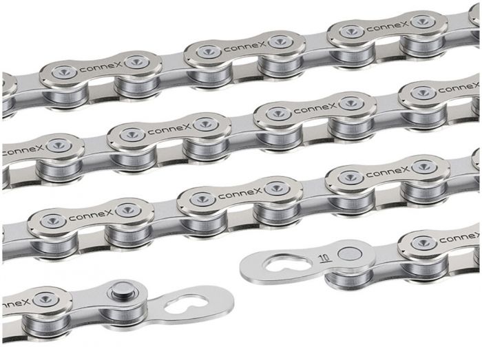 Connex 10SE 10-Speed Chain