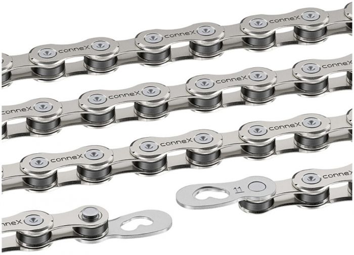 Connex 11S8 11-Speed Chain