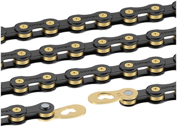 Connex 11SB 11-Speed Chain
