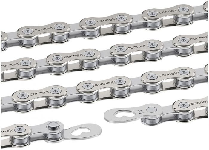 Connex 11SX 11-Speed Chain
