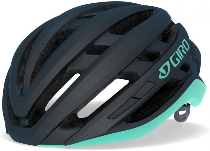 Giro Agilis Womens Helmet