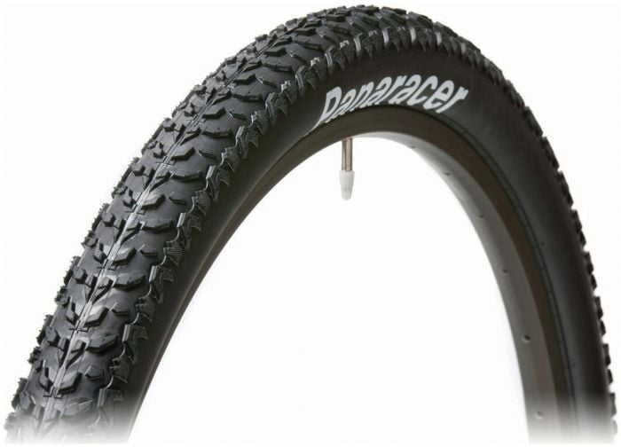 Panaracer Soar All Condition 29-Inch Tubeless Tyre