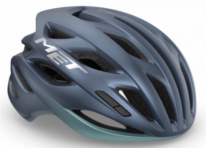 MET Estro MIPS Helmet – Navy