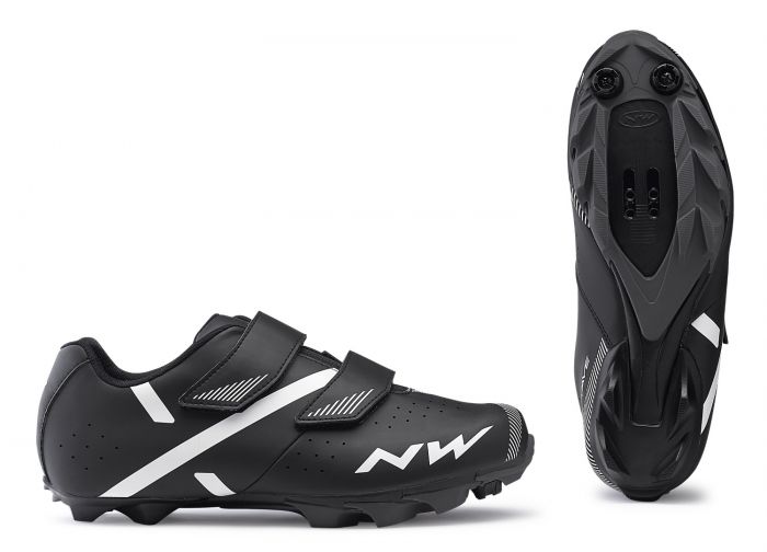 Northwave Spike 2 2019 Shoes