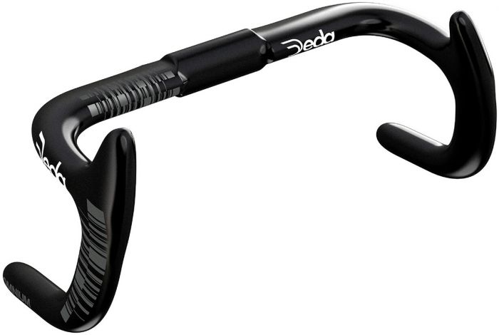 Deda Omnium Carbon Track Bars