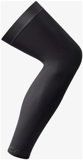 Castelli Espresso 2 Knee Warmers