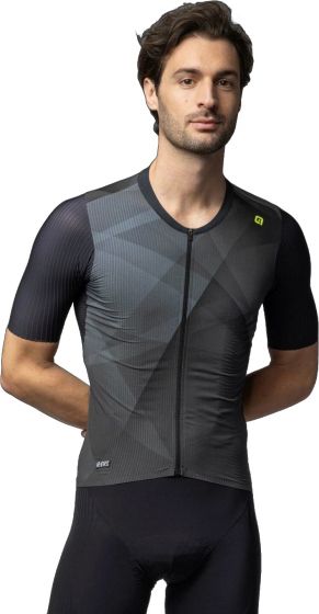 Ale Sprinter R-EV1 Short Sleeve Jersey