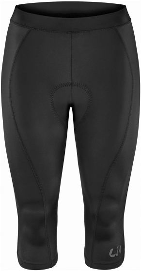 Liv Mossa Womens Knickers