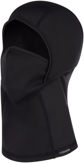 Madison DTE Isoler Thermal Balaclava – Black