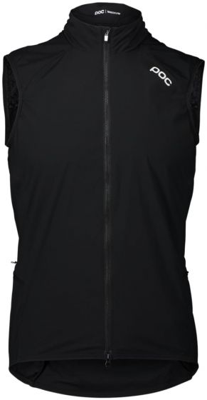 POC Pro Thermal Vest