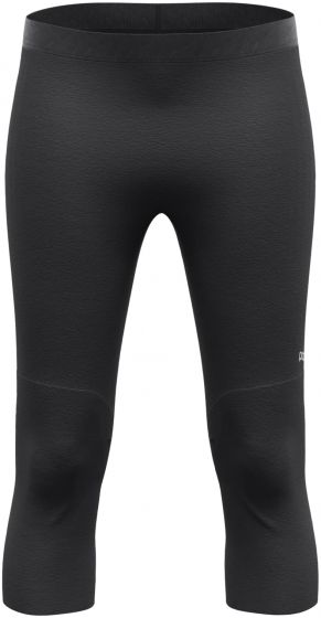 POC Layer Merino 3/4 Womens Tights