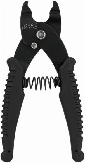 Pro Quick Link Pliers