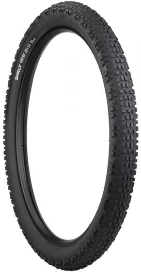 Surly Knard 29-Inch Tubeless Tyre