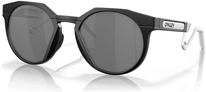 Oakley HSTN Metal Sunglasses