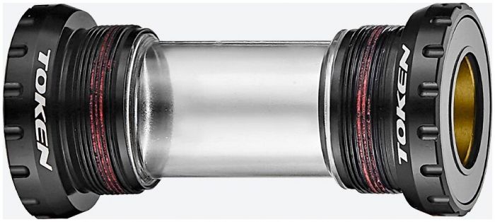 Token TK878 BSA Bottom Bracket