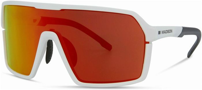 Madison Crypto Sunglasses - 3 Pack