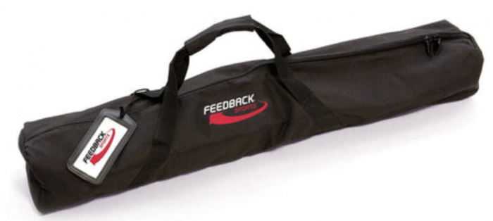 Feedback Sports Ultralight Workstand Travel Bag