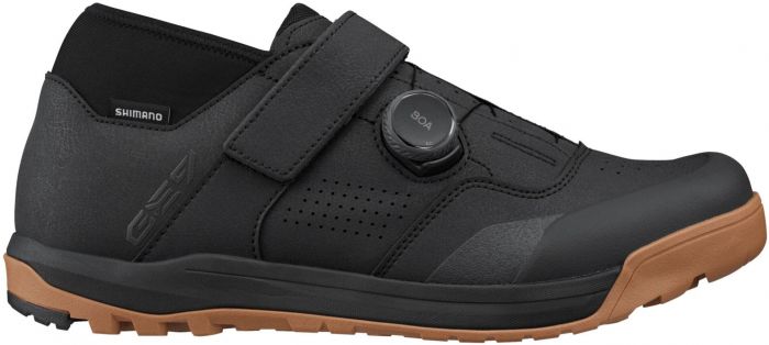 Shimano GE9 HS Shoes
