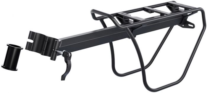 Zefal Raider R30 Rear Pannier Rack