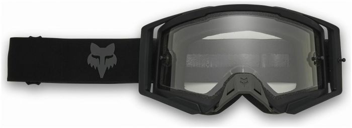 Fox Airspace Enduro Goggles