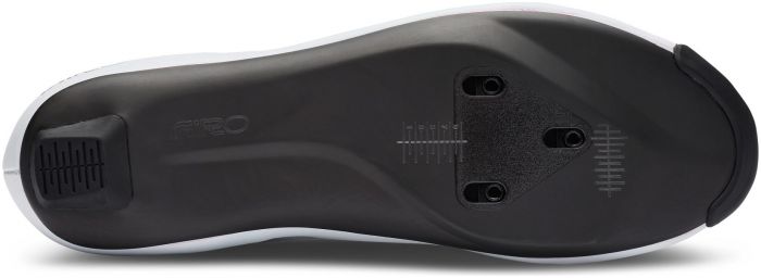 Giro Empire SLX II Shoes