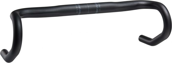 Ritchey Comp Skyline Bars