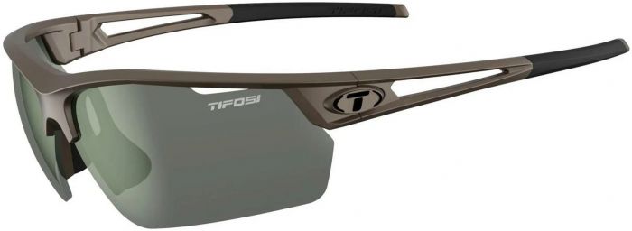 Tifosi Navar FC Golf Sunglasses
