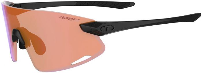 Tifosi Vogel XC Sunglasses