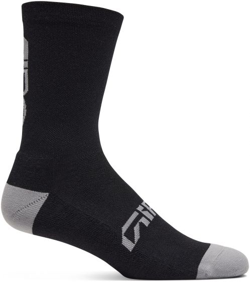 Giro Winter Merino Wool 2026 Socks