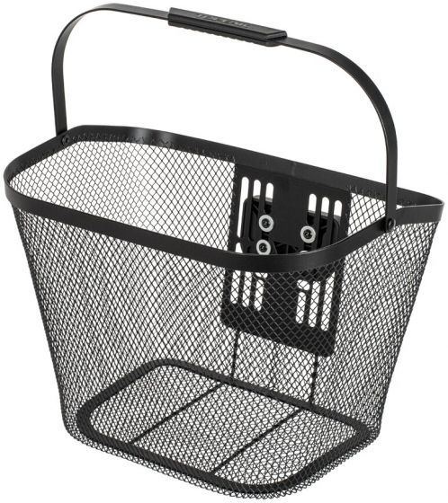 Topeak Urban Front Basket