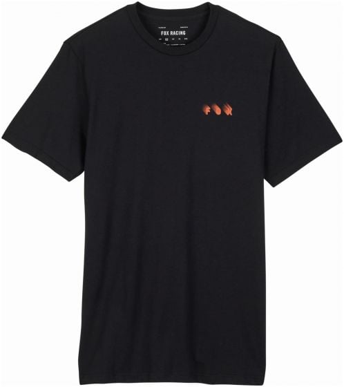 Fox Wayfaring Premium T-Shirt