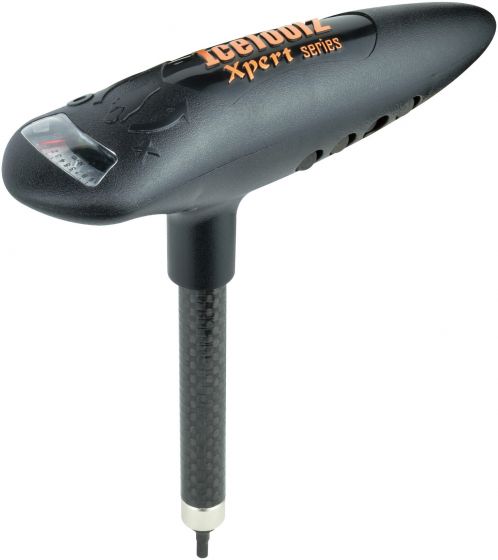IceToolz Ocarina Torque Wrench