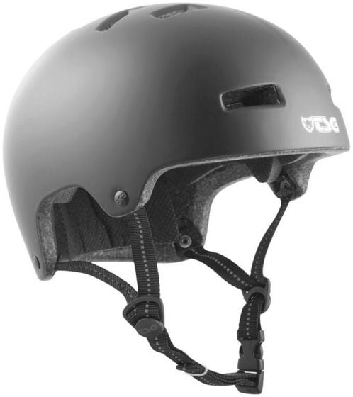 TSG Nipper Maxi Helmet