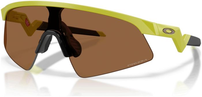 Oakley Resistor Sweep Youth Sunglasses
