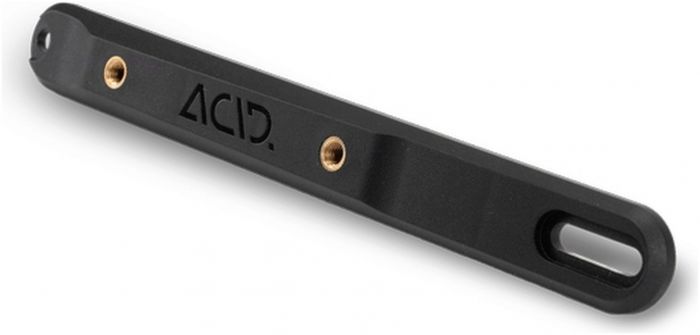 Acid Fork Adapter For Cage