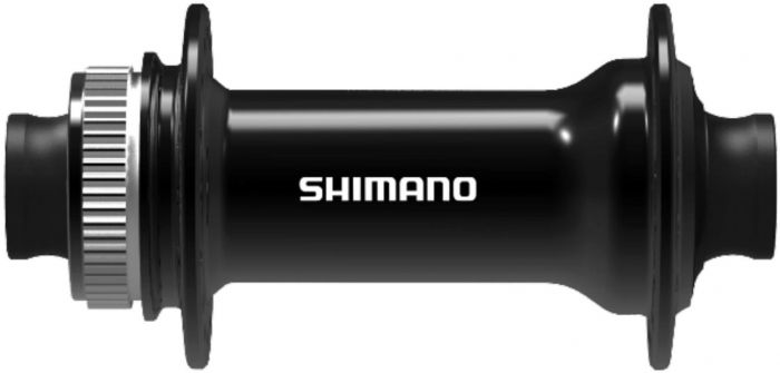 Shimano CUES HB-TC500 Front Hub