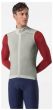 Castelli Espresso 2 Vest