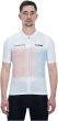 Cube Teamline CMPT Short Sleeve Jersey