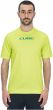 Cube ATX Roundneck Short Sleeve Jersey