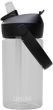 CamelBak Thrive Flip Straw 415ml Kids Bottle