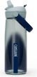 CamelBak Thrive Flip Straw 25oz Tritan Renew Bottle