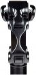 Cane Creek Thudbuster ST G4 Seatpost