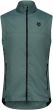 Fox Ranger Wind Vest
