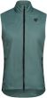Fox Ranger Wind Womens Vest