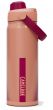 CamelBak Thrive Chug Insulated Stainless Steel Bottle